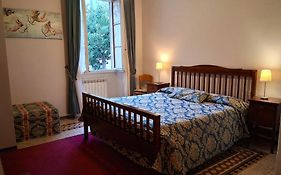 Hotel Tourist House